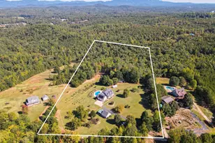 202 McCauley Ext, Travelers Rest, SC 29690 - Photo 48