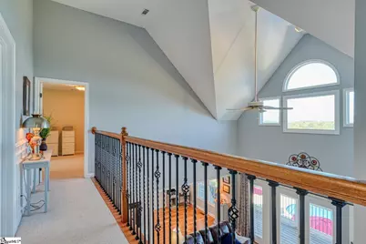 202 McCauley Extension, Travelers Rest, SC 29690 - Photo 30