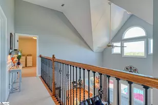 202 McCauley Ext, Travelers Rest, SC 29690 - Photo 30