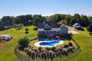 202 McCauley Ext, Travelers Rest, SC 29690 - Photo 46