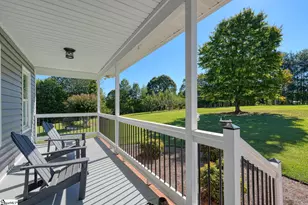202 McCauley Ext, Travelers Rest, SC 29690 - Photo 6