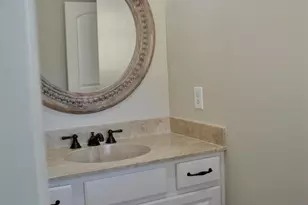 564 Sunset Point Dr, West Union, SC 29696 - Photo 14