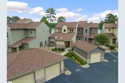 564 Sunset Point Drive, West Union, SC 29696 - Photo 1