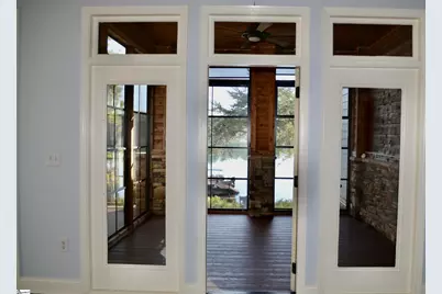 564 Sunset Point Drive, West Union, SC 29696 - Photo 8