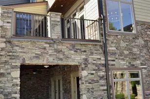564 Sunset Point Dr, West Union, SC 29696 - Photo 20