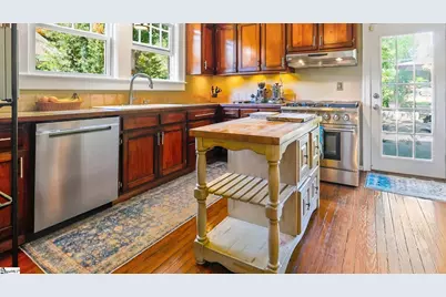 123 Atwood Street, Greenville, SC 29601 - Photo 12