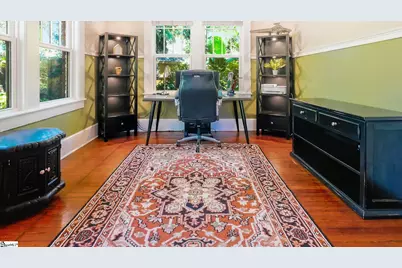 123 Atwood Street, Greenville, SC 29601 - Photo 14