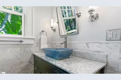 123 Atwood Street, Greenville, SC 29601 - Photo 16