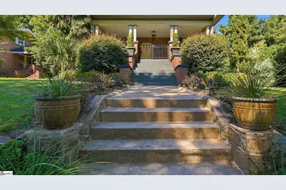 123 Atwood Street, Greenville, SC 29601 - Photo 2