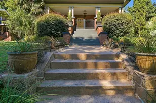 123 Atwood St, Greenville, SC 29601 - Photo 2