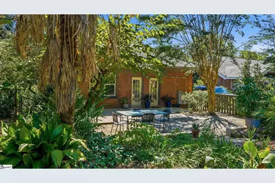 123 Atwood Street, Greenville, SC 29601 - Photo 26