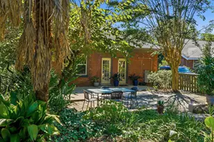 123 Atwood St, Greenville, SC 29601 - Photo 26