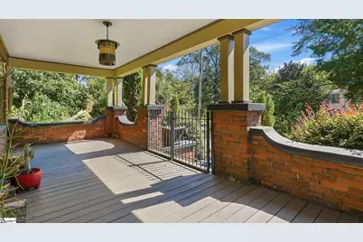 123 Atwood Street, Greenville, SC 29601 - Photo 4