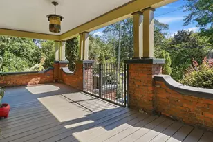 123 Atwood St, Greenville, SC 29601 - Photo 4