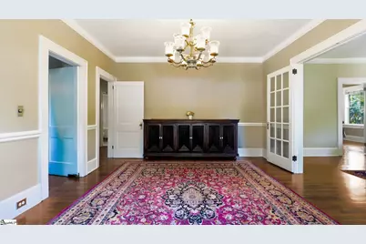 123 Atwood Street, Greenville, SC 29601 - Photo 10