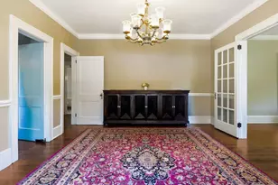 123 Atwood St, Greenville, SC 29601 - Photo 10