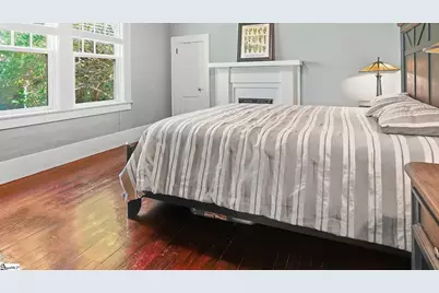 123 Atwood Street, Greenville, SC 29601 - Photo 18