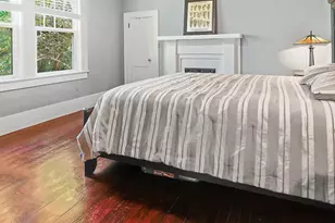 123 Atwood St, Greenville, SC 29601 - Photo 18