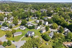 123 Atwood St, Greenville, SC 29601 - Photo 42