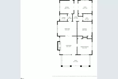 123 Atwood Street, Greenville, SC 29601 - Photo 44