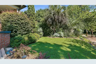 123 Atwood Street, Greenville, SC 29601 - Photo 20