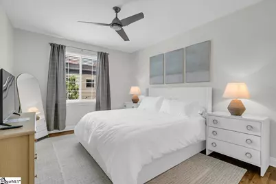 10 E Washington Street #Unit 2J, Greenville, SC 29601 - Photo 16