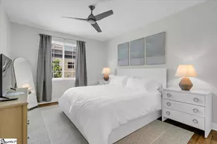 10 E Washington St, Greenville, SC 29601 - Photo 16