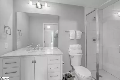 10 E Washington Street #Unit 2J, Greenville, SC 29601 - Photo 18