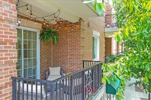 10 E Washington St, Greenville, SC 29601 - Photo 4