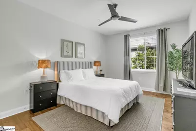 10 E Washington Street #Unit 2J, Greenville, SC 29601 - Photo 24