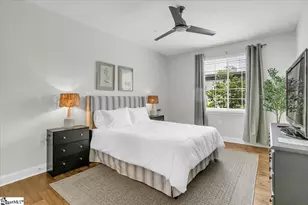 10 E Washington St, Greenville, SC 29601 - Photo 24