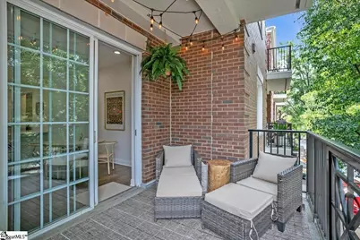 10 E Washington Street #Unit 2J, Greenville, SC 29601 - Photo 30