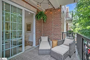 10 E Washington St, Greenville, SC 29601 - Photo 30
