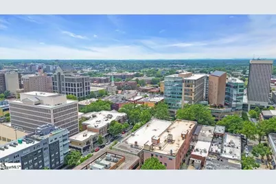 10 E Washington Street #Unit 2J, Greenville, SC 29601 - Photo 34