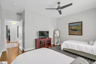 10 E Washington St, Greenville, SC 29601 - Photo 22
