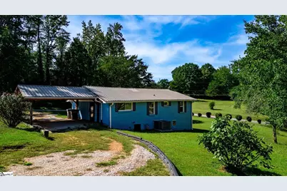 3 Smith Circle, Liberty, SC 29657 - Photo 22