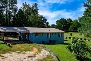 3 Smith Cir, Liberty, SC 29657 - Photo 22