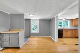3 Smith Cir, Liberty, SC 29657 - Photo 12
