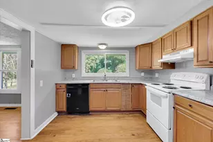 3 Smith Cir, Liberty, SC 29657 - Photo 8