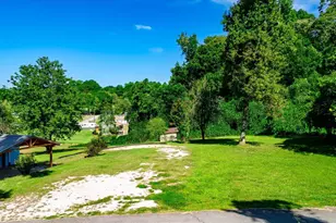 3 Smith Cir, Liberty, SC 29657 - Photo 24