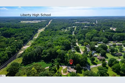 3 Smith Circle, Liberty, SC 29657 - Photo 28
