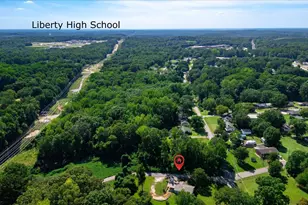 3 Smith Cir, Liberty, SC 29657 - Photo 28