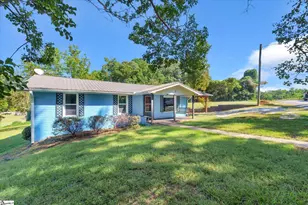 3 Smith Cir, Liberty, SC 29657 - Photo 20