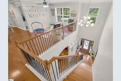 15 Huntingtower Lane, Simpsonville, SC 29681 - Photo 48