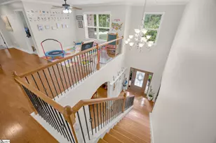 15 Huntingtower Ln, Simpsonville, SC 29681 - Photo 48