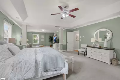 15 Huntingtower Lane, Simpsonville, SC 29681 - Photo 22