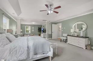 15 Huntingtower Ln, Simpsonville, SC 29681 - Photo 22