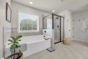 15 Huntingtower Ln, Simpsonville, SC 29681 - Photo 26