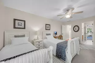 15 Huntingtower Ln, Simpsonville, SC 29681 - Photo 36