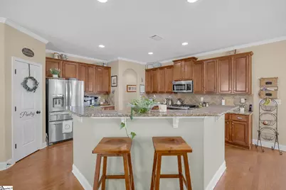 15 Huntingtower Lane, Simpsonville, SC 29681 - Photo 12